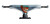 Thunder 149 T-ii Gerwer Grimple Truck - Skateboard Trucks (Pair)