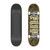 Flip Team Cancelled Combat Complete 8.25 - Complete Skateboard