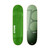 Plan B Duffy Angled Deck 8.5 - Skateboard Deck