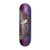 Pizza X Homies Check It Out Deck 8.00 - Skateboard Deck
