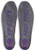 Footprint Kingfoam Elite Pro Mid Classic Insoles Small (3-8)