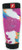 Footprint Graphic Shin Sleeve Guard Fresh