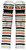 Toy Machine Monster Face Mini Stripes Socks Grey - Skateboard Socks