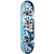 Toy Machine Arctic Complete 8.25 - Complete Skateboard