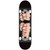 Toy Machine Fists Complete 8.0 - Complete Skateboard