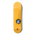 Chocolate Anderson Know Your Rights Deck 8.0 - Skateboard Deck