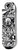 Scram Popsicle Deck 8.75 - Skateboard Deck