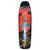 Blood Wizard Team Vulcan Sicle Deck 9.25 - Skateboard Deck