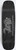 5 Boro Team 5ball Dragon Cruiser Shaped Deck 8.50 - Skateboard Deck