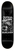 Zero Burleigh Black Sheep Deck 8.50 - Skateboard Deck