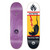 Black Label Jake Reuter Rat Kills Deck 8.75 - Skateboard Deck