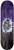 5 Boro Suski 5ball Wizard Deck 8.50 - Skateboard Deck