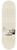 The Heated Wheel Team Paddleball Deck 8.75 - Skateboard Deck