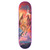 Blood Wizard Gregson Majestic Deck 8.6 - Skateboard Deck