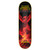 Blood Wizard Rennie Pyre Deck 8.75 - Skateboard Deck
