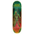 Blood Wizard Team Deathless Deck 9.0 - Skateboard Deck