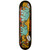 Foundation Dakota Servold Back Off Bro Deck 8.25 - Skateboard Deck
