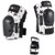 1 Tri Stars Pad Set Jr - Skateboard Pads