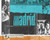 Madrid 50th Anniversary Coffee Table Book