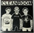 Clean Room Self Titled Lp Presented By Flying Low Skateshop