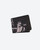 Dgk X Bruce Lee Impact Wallet