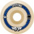 Spitfire Formula Four Classic 56mm 93d (set Of 4) - Skateboard Wheels
