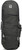 Kyoto Tour Skateboard Bag Black - Backpack