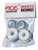 Ace Inverted Bushing Pack