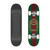 Sk8mafia House Logo Gg Fam Micro Complete 6.0 X 23.5 - Complete Skateboard