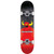 Toy Machine Monster Complete 8.0 - Complete Skateboard