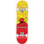 Toy Machine Monster Mini Complete 7.38 - Complete Skateboard