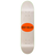 Gx1000 Team Best Seller Deck 8.00 - Skateboard Deck