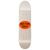 Gx1000 Team Not For Sale Deck 8.75 - Skateboard Deck