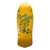 Alva Dolphin Yellow/silver/teal Shaped Wheel Wells Deck 11.125 X 30.75 - Skateboard Deck