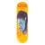 Bacon Team Mullet Deck 9.00 - Skateboard Deck