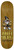 Anti-hero Chapman Eat The Rich Deck 8.32 - Skateboard Deck