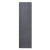 True Grit Grip 9" Glitter Black