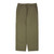 Gx1000 Trouser Military Green Pants 32 - Skateboard Pants