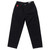 Spitfire Bighead Fill Black Denim Pants 38 - Skateboard Pants