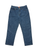 Baker Warner Denim Blue Jeans 36 - Skateboard Pants
