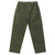 Spitfire Eternal Olive Pants 34 - Skateboard Pants