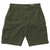 Spitfire Classic 87 Cargo Olive Shorts 32 - Skateboard Pants