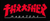 Thrasher Godzilla Rectangle Sticker