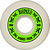 Bones Stf Slims V3 50mm 99a (set Of 4) - Skateboard Wheels