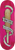 Bacon - Deep Fried Death Deck-8.25 - Skateboard Deck