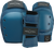 Pro Tec - Junior 3 Pack Open Back Ys-blue - Skateboard Pads