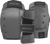 Pro Tec - Adult 3 Pack Open Back M-grey - Skateboard Pads