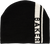 Baker - Activate Beanie Black - Skateboard Beanie