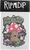 Rip N Dip - N Dip Playground Air Freshener
