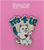Rip N Dip - N Dip Its 4 U Pin